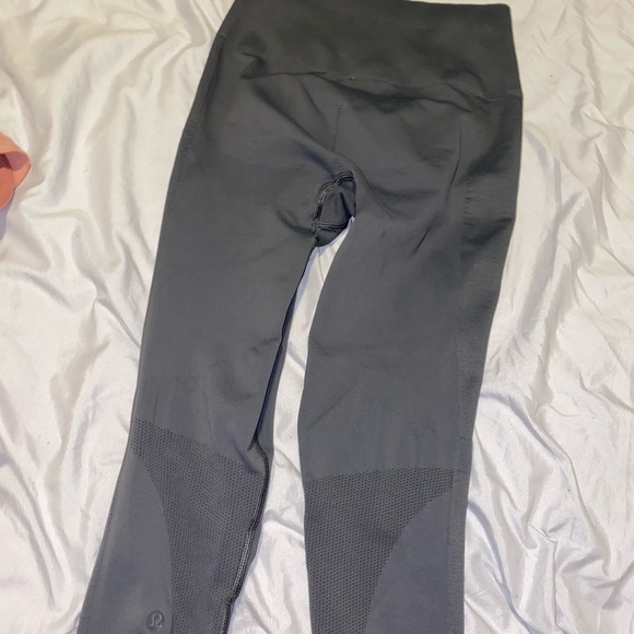 lululemon athletica | Pants \u0026 Jumpsuits 